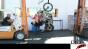 Motorcycle Test Image