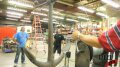 Anchor Ratchet Test Image