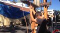 Plier Lift Test Image