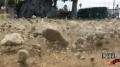 Jackhammer Rock Test 2 -120fps Image