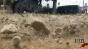 Jackhammer Rock Test 2 -120fps Image