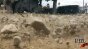 Jackhammer Rock Test 3 -120fps Image