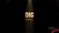 USA Network 'Dig' Image