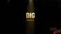 USA Network 'Dig' Image