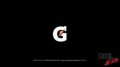 Gatorade 'Sweat' Image