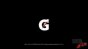 Gatorade 'Sweat' Image