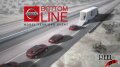Nissan 'Bottom Line' Image
