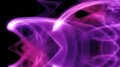 Samsung 'Colors' Image