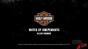 Harley Davidson 'Straight and Narrow' Image