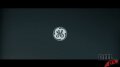 GE 'What Would Happen' Image