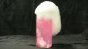 Elephant Test 2 - Water Dry Ice Image