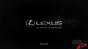 Lexus - 'No Good Deed' Image