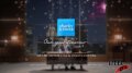 Charles Schwab: 'Light Up' Image
