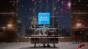 Charles Schwab: 'Light Up' Image
