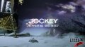 Jockey: 'Supporting Greatness' Image