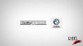 The BMW Certified Edge: 'Neighbor' Image