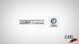 The BMW Certified Edge: 'Neighbor' Image
