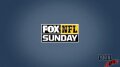 Fox Sports - 'A World With No Football' Image