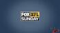 Fox Sports - 'A World With No Football' Image