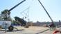 Car Swing Test Exterior Image