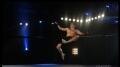 UFC Fighter Lauzon - 90 Cameras Image