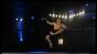 UFC Fighter Lauzon - 90 Cameras Image