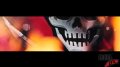 Tampa Bay - 'Buccaneers' Image