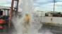 Dump Tank Tests Image