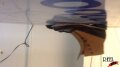 Tap Dancing Shoes Test 3 Image