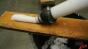 Icing Test Image