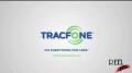 Tracfone - '90 Day Plan' Image