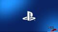Playstation - 'It's On' Image