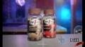 'One A Day Multivitamin' Image