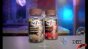 'One A Day Multivitamin' Image