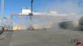 Fan Smoke Test Image