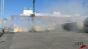 Fan Smoke Test Image