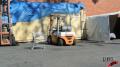 Shop Cart Test 1 Image