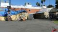 Shop Cart Test 3 Image