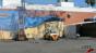 Shop Cart Test 4 Image