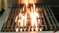 Gas Stove Test Image