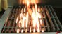 Gas Stove Test Image