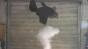 Capri Sun Air Mortar Image
