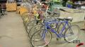 Bicycle Rack Test Image