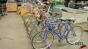 Bicycle Rack Test Image