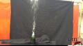 Cork Test 120fps Image