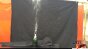 Cork Test 120fps Image