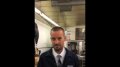 Maytag Chill Test - Smoke Image