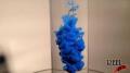 Sherwin Williams Test 2 Image