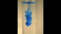 Sherwin Williams Test 3 Image