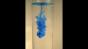 Sherwin Williams Test 3 Image
